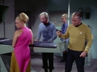 Filename=ariane179254_StarTrek_2x12_TheDeadlyYears_0982.jpg
Filesize=111KiB
Dimensions=1440x1080
Date added=Jul 02, 2015 ariane179254_StarTrek_2x12_TheDeadlyYears_0982.jpg