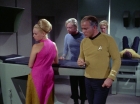 Filename=ariane179254_StarTrek_2x12_TheDeadlyYears_0983.jpg
Filesize=116KiB
Dimensions=1440x1080
Date added=Jul 02, 2015 ariane179254_StarTrek_2x12_TheDeadlyYears_0983.jpg