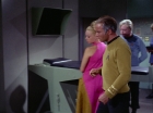 Filename=ariane179254_StarTrek_2x12_TheDeadlyYears_0984.jpg
Filesize=90KiB
Dimensions=1440x1080
Date added=Jul 02, 2015 ariane179254_StarTrek_2x12_TheDeadlyYears_0984.jpg