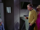 Filename=ariane179254_StarTrek_2x12_TheDeadlyYears_0985.jpg
Filesize=86KiB
Dimensions=1440x1080
Date added=Jul 02, 2015 ariane179254_StarTrek_2x12_TheDeadlyYears_0985.jpg