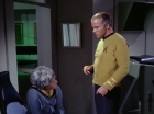 Filename=ariane179254_StarTrek_2x12_TheDeadlyYears_0988.jpg
Filesize=94KiB
Dimensions=1440x1080
Date added=Jul 02, 2015 ariane179254_StarTrek_2x12_TheDeadlyYears_0988.jpg