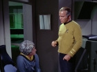 Filename=ariane179254_StarTrek_2x12_TheDeadlyYears_0989.jpg
Filesize=104KiB
Dimensions=1440x1080
Date added=Jul 02, 2015 ariane179254_StarTrek_2x12_TheDeadlyYears_0989.jpg