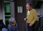 Filename=ariane179254_StarTrek_2x12_TheDeadlyYears_0991.jpg
Filesize=99KiB
Dimensions=1440x1080
Date added=Jul 02, 2015 ariane179254_StarTrek_2x12_TheDeadlyYears_0991.jpg