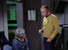 Filename=ariane179254_StarTrek_2x12_TheDeadlyYears_0992.jpg
Filesize=94KiB
Dimensions=1440x1080
Date added=Jul 02, 2015 ariane179254_StarTrek_2x12_TheDeadlyYears_0992.jpg