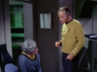 Filename=ariane179254_StarTrek_2x12_TheDeadlyYears_0994.jpg
Filesize=100KiB
Dimensions=1440x1080
Date added=Jul 02, 2015 ariane179254_StarTrek_2x12_TheDeadlyYears_0994.jpg
