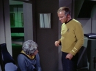 Filename=ariane179254_StarTrek_2x12_TheDeadlyYears_0995.jpg
Filesize=107KiB
Dimensions=1440x1080
Date added=Jul 02, 2015 ariane179254_StarTrek_2x12_TheDeadlyYears_0995.jpg