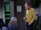 Filename=ariane179254_StarTrek_2x12_TheDeadlyYears_0996.jpg
Filesize=99KiB
Dimensions=1440x1080
Date added=Jul 02, 2015 ariane179254_StarTrek_2x12_TheDeadlyYears_0996.jpg