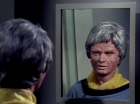 Filename=ariane179254_StarTrek_2x12_TheDeadlyYears_1003.jpg
Filesize=95KiB
Dimensions=1440x1080
Date added=Jul 02, 2015 ariane179254_StarTrek_2x12_TheDeadlyYears_1003.jpg