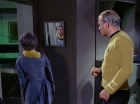 Filename=ariane179254_StarTrek_2x12_TheDeadlyYears_1007.jpg
Filesize=112KiB
Dimensions=1440x1080
Date added=Jul 02, 2015 ariane179254_StarTrek_2x12_TheDeadlyYears_1007.jpg