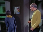 Filename=ariane179254_StarTrek_2x12_TheDeadlyYears_1008.jpg
Filesize=103KiB
Dimensions=1440x1080
Date added=Jul 02, 2015 ariane179254_StarTrek_2x12_TheDeadlyYears_1008.jpg