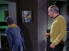 Filename=ariane179254_StarTrek_2x12_TheDeadlyYears_1009.jpg
Filesize=107KiB
Dimensions=1440x1080
Date added=Jul 02, 2015 ariane179254_StarTrek_2x12_TheDeadlyYears_1009.jpg
