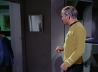 Filename=ariane179254_StarTrek_2x12_TheDeadlyYears_1010.jpg
Filesize=86KiB
Dimensions=1440x1080
Date added=Jul 02, 2015 ariane179254_StarTrek_2x12_TheDeadlyYears_1010.jpg