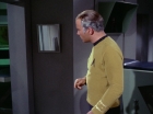 Filename=ariane179254_StarTrek_2x12_TheDeadlyYears_1011.jpg
Filesize=88KiB
Dimensions=1440x1080
Date added=Jul 02, 2015 ariane179254_StarTrek_2x12_TheDeadlyYears_1011.jpg