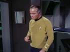 Filename=ariane179254_StarTrek_2x12_TheDeadlyYears_1012.jpg
Filesize=83KiB
Dimensions=1440x1080
Date added=Jul 02, 2015 ariane179254_StarTrek_2x12_TheDeadlyYears_1012.jpg