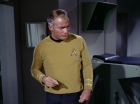 Filename=ariane179254_StarTrek_2x12_TheDeadlyYears_1013.jpg
Filesize=95KiB
Dimensions=1440x1080
Date added=Jul 02, 2015 ariane179254_StarTrek_2x12_TheDeadlyYears_1013.jpg