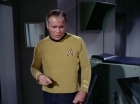 Filename=ariane179254_StarTrek_2x12_TheDeadlyYears_1014.jpg
Filesize=89KiB
Dimensions=1440x1080
Date added=Jul 02, 2015 ariane179254_StarTrek_2x12_TheDeadlyYears_1014.jpg