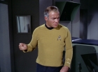 Filename=ariane179254_StarTrek_2x12_TheDeadlyYears_1016.jpg
Filesize=88KiB
Dimensions=1440x1080
Date added=Jul 02, 2015 ariane179254_StarTrek_2x12_TheDeadlyYears_1016.jpg