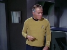 Filename=ariane179254_StarTrek_2x12_TheDeadlyYears_1017.jpg
Filesize=100KiB
Dimensions=1440x1080
Date added=Jul 02, 2015 ariane179254_StarTrek_2x12_TheDeadlyYears_1017.jpg