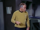 Filename=ariane179254_StarTrek_2x12_TheDeadlyYears_1018.jpg
Filesize=95KiB
Dimensions=1440x1080
Date added=Jul 02, 2015 ariane179254_StarTrek_2x12_TheDeadlyYears_1018.jpg