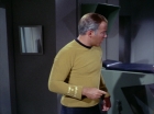 Filename=ariane179254_StarTrek_2x12_TheDeadlyYears_1019.jpg
Filesize=91KiB
Dimensions=1440x1080
Date added=Jul 02, 2015 ariane179254_StarTrek_2x12_TheDeadlyYears_1019.jpg