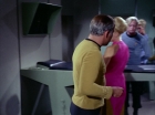 Filename=ariane179254_StarTrek_2x12_TheDeadlyYears_1020.jpg
Filesize=86KiB
Dimensions=1440x1080
Date added=Jul 02, 2015 ariane179254_StarTrek_2x12_TheDeadlyYears_1020.jpg