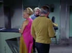Filename=ariane179254_StarTrek_2x12_TheDeadlyYears_1021.jpg
Filesize=105KiB
Dimensions=1440x1080
Date added=Jul 02, 2015 ariane179254_StarTrek_2x12_TheDeadlyYears_1021.jpg