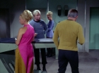 Filename=ariane179254_StarTrek_2x12_TheDeadlyYears_1022.jpg
Filesize=103KiB
Dimensions=1440x1080
Date added=Jul 02, 2015 ariane179254_StarTrek_2x12_TheDeadlyYears_1022.jpg