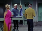 Filename=ariane179254_StarTrek_2x12_TheDeadlyYears_1023.jpg
Filesize=121KiB
Dimensions=1440x1080
Date added=Jul 02, 2015 ariane179254_StarTrek_2x12_TheDeadlyYears_1023.jpg