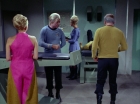 Filename=ariane179254_StarTrek_2x12_TheDeadlyYears_1024.jpg
Filesize=113KiB
Dimensions=1440x1080
Date added=Jul 02, 2015 ariane179254_StarTrek_2x12_TheDeadlyYears_1024.jpg