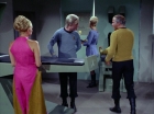 Filename=ariane179254_StarTrek_2x12_TheDeadlyYears_1025.jpg
Filesize=124KiB
Dimensions=1440x1080
Date added=Jul 02, 2015 ariane179254_StarTrek_2x12_TheDeadlyYears_1025.jpg