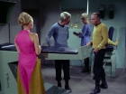 Filename=ariane179254_StarTrek_2x12_TheDeadlyYears_1027.jpg
Filesize=124KiB
Dimensions=1440x1080
Date added=Jul 02, 2015 ariane179254_StarTrek_2x12_TheDeadlyYears_1027.jpg