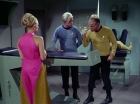 Filename=ariane179254_StarTrek_2x12_TheDeadlyYears_1028.jpg
Filesize=113KiB
Dimensions=1440x1080
Date added=Jul 02, 2015 ariane179254_StarTrek_2x12_TheDeadlyYears_1028.jpg