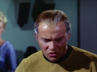 Filename=ariane179254_StarTrek_2x12_TheDeadlyYears_1030.jpg
Filesize=100KiB
Dimensions=1440x1080
Date added=Jul 02, 2015 ariane179254_StarTrek_2x12_TheDeadlyYears_1030.jpg