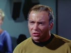 Filename=ariane179254_StarTrek_2x12_TheDeadlyYears_1032.jpg
Filesize=104KiB
Dimensions=1440x1080
Date added=Jul 02, 2015 ariane179254_StarTrek_2x12_TheDeadlyYears_1032.jpg