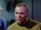 Filename=ariane179254_StarTrek_2x12_TheDeadlyYears_1033.jpg
Filesize=104KiB
Dimensions=1440x1080
Date added=Jul 02, 2015 ariane179254_StarTrek_2x12_TheDeadlyYears_1033.jpg