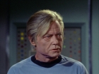 Filename=ariane179254_StarTrek_2x12_TheDeadlyYears_1034.jpg
Filesize=90KiB
Dimensions=1440x1080
Date added=Jul 02, 2015 ariane179254_StarTrek_2x12_TheDeadlyYears_1034.jpg