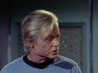 Filename=ariane179254_StarTrek_2x12_TheDeadlyYears_1035.jpg
Filesize=100KiB
Dimensions=1440x1080
Date added=Jul 02, 2015 ariane179254_StarTrek_2x12_TheDeadlyYears_1035.jpg