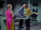 Filename=ariane179254_StarTrek_2x12_TheDeadlyYears_1036.jpg
Filesize=112KiB
Dimensions=1440x1080
Date added=Jul 02, 2015 ariane179254_StarTrek_2x12_TheDeadlyYears_1036.jpg