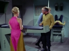 Filename=ariane179254_StarTrek_2x12_TheDeadlyYears_1037.jpg
Filesize=116KiB
Dimensions=1440x1080
Date added=Jul 02, 2015 ariane179254_StarTrek_2x12_TheDeadlyYears_1037.jpg