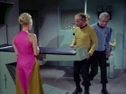 Filename=ariane179254_StarTrek_2x12_TheDeadlyYears_1038.jpg
Filesize=112KiB
Dimensions=1440x1080
Date added=Jul 02, 2015 ariane179254_StarTrek_2x12_TheDeadlyYears_1038.jpg