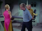 Filename=ariane179254_StarTrek_2x12_TheDeadlyYears_1040.jpg
Filesize=107KiB
Dimensions=1440x1080
Date added=Jul 02, 2015 ariane179254_StarTrek_2x12_TheDeadlyYears_1040.jpg
