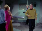 Filename=ariane179254_StarTrek_2x12_TheDeadlyYears_1041.jpg
Filesize=115KiB
Dimensions=1440x1080
Date added=Jul 02, 2015 ariane179254_StarTrek_2x12_TheDeadlyYears_1041.jpg