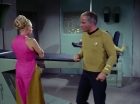 Filename=ariane179254_StarTrek_2x12_TheDeadlyYears_1042.jpg
Filesize=103KiB
Dimensions=1440x1080
Date added=Jul 02, 2015 ariane179254_StarTrek_2x12_TheDeadlyYears_1042.jpg