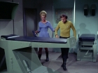 Filename=ariane179254_StarTrek_2x12_TheDeadlyYears_1048.jpg
Filesize=105KiB
Dimensions=1440x1080
Date added=Jul 02, 2015 ariane179254_StarTrek_2x12_TheDeadlyYears_1048.jpg