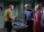 Filename=ariane179254_StarTrek_2x12_TheDeadlyYears_1056.jpg
Filesize=107KiB
Dimensions=1440x1080
Date added=Jul 02, 2015 ariane179254_StarTrek_2x12_TheDeadlyYears_1056.jpg