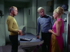 Filename=ariane179254_StarTrek_2x12_TheDeadlyYears_1058.jpg
Filesize=109KiB
Dimensions=1440x1080
Date added=Jul 02, 2015 ariane179254_StarTrek_2x12_TheDeadlyYears_1058.jpg