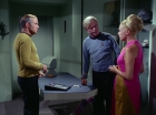 Filename=ariane179254_StarTrek_2x12_TheDeadlyYears_1059.jpg
Filesize=116KiB
Dimensions=1440x1080
Date added=Jul 02, 2015 ariane179254_StarTrek_2x12_TheDeadlyYears_1059.jpg