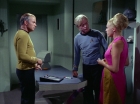 Filename=ariane179254_StarTrek_2x12_TheDeadlyYears_1060.jpg
Filesize=109KiB
Dimensions=1440x1080
Date added=Jul 02, 2015 ariane179254_StarTrek_2x12_TheDeadlyYears_1060.jpg