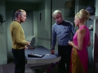 Filename=ariane179254_StarTrek_2x12_TheDeadlyYears_1061.jpg
Filesize=114KiB
Dimensions=1440x1080
Date added=Jul 02, 2015 ariane179254_StarTrek_2x12_TheDeadlyYears_1061.jpg