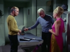 Filename=ariane179254_StarTrek_2x12_TheDeadlyYears_1063.jpg
Filesize=113KiB
Dimensions=1440x1080
Date added=Jul 02, 2015 ariane179254_StarTrek_2x12_TheDeadlyYears_1063.jpg